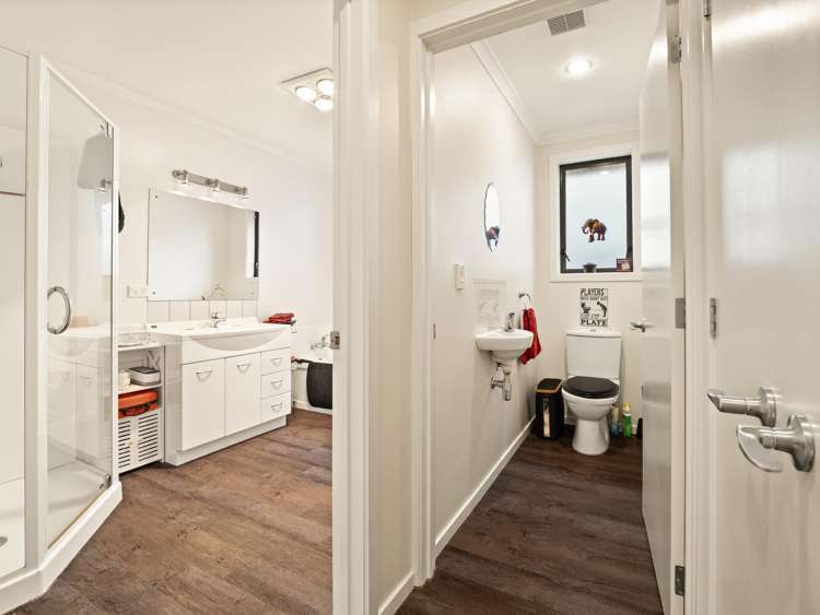 4 Douglas Street Saint Kilda_15