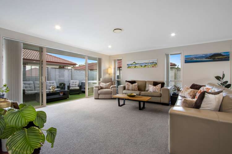 11 William Wood Place Aongatete_10