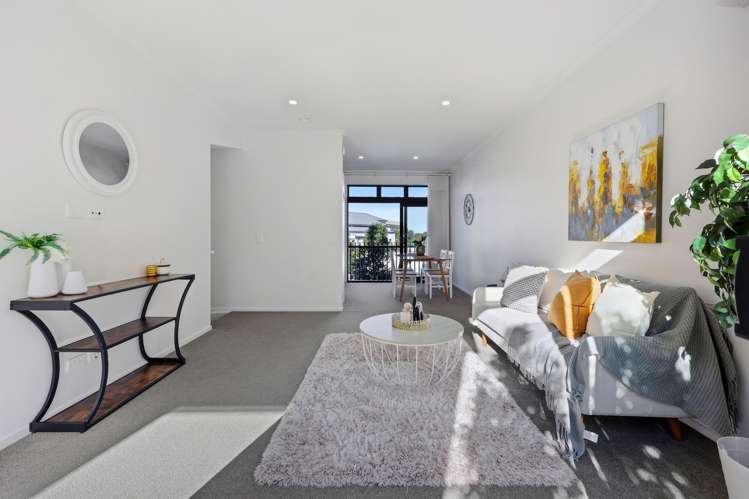 6 Mayfly Lane Hobsonville_7