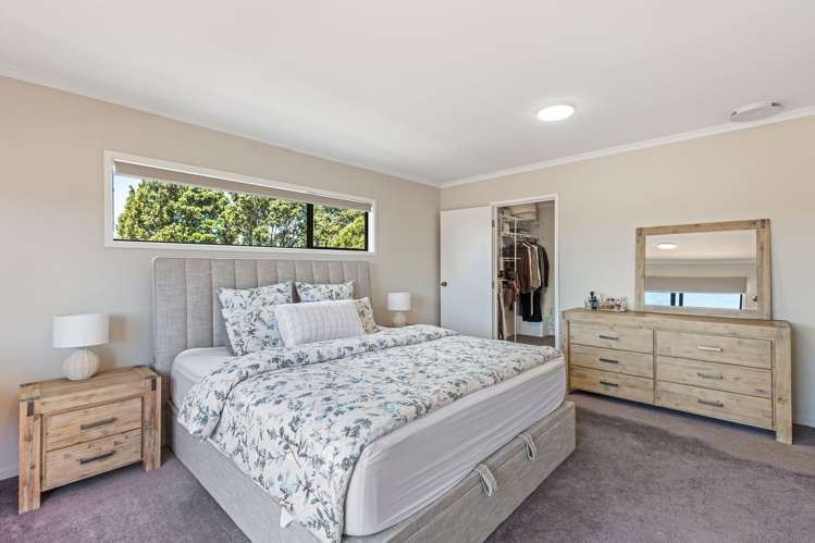 58 Karina Road Merrilands_26
