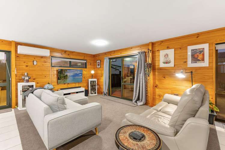 124B Dickson Road Papamoa_42
