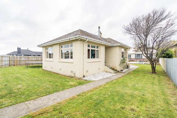 52 O'Hara Street Appleby_0