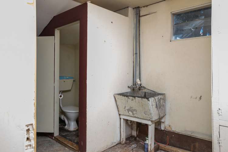 31 Bentley Street Masterton_11