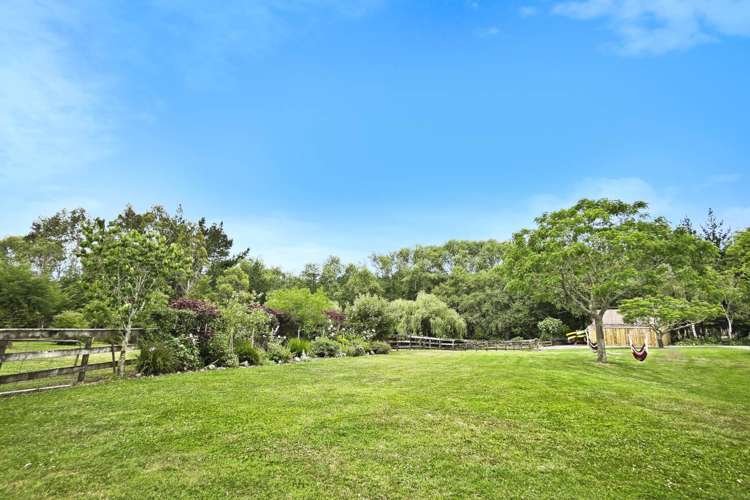 1070 Weranui Road Wainui_17