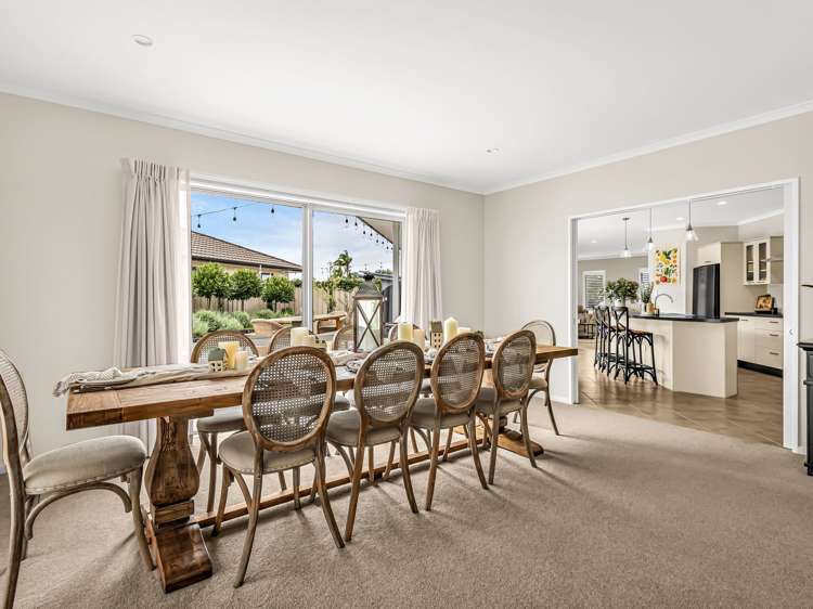 36 Northwood Avenue Mahora_5