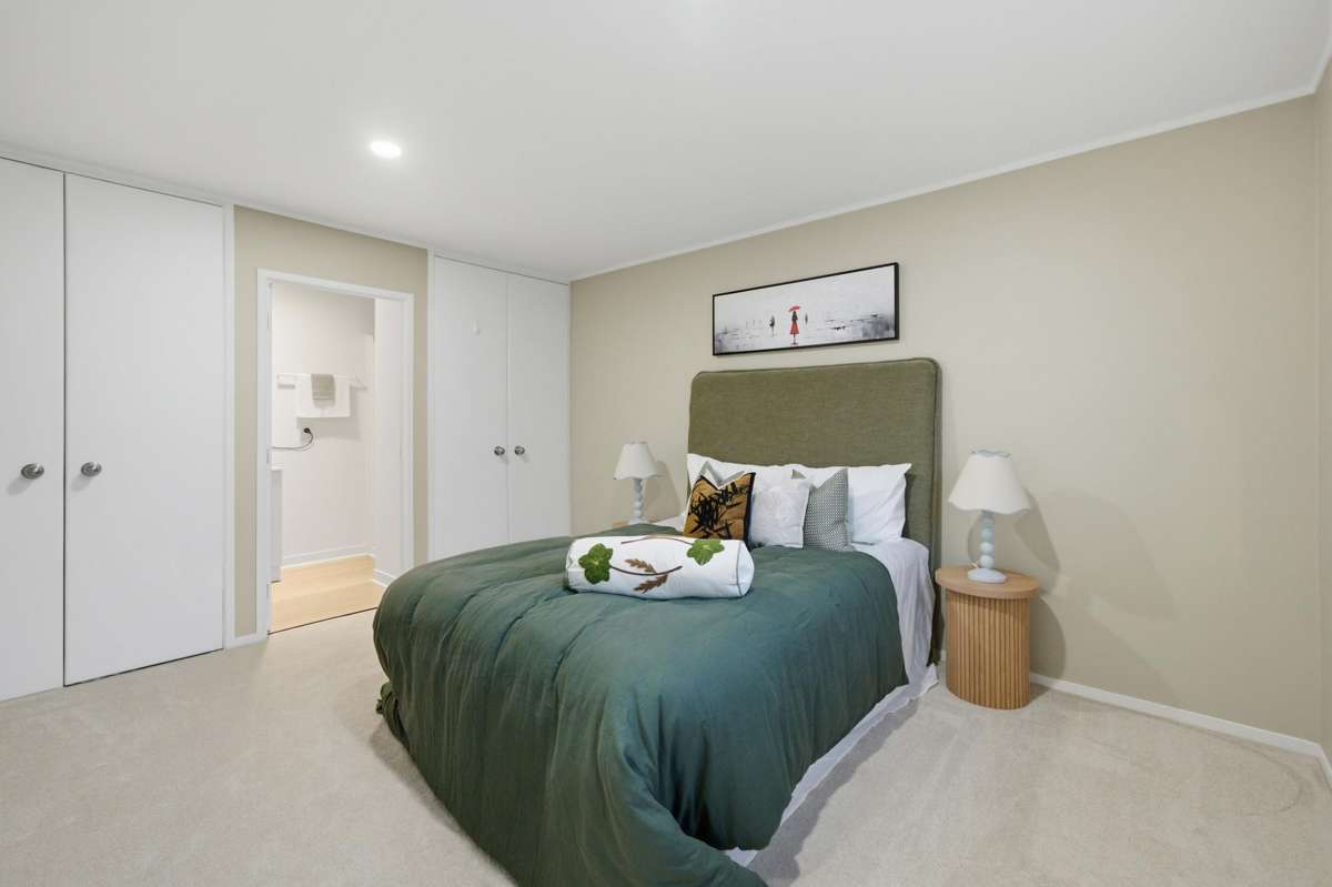 11 Caserta Place_3