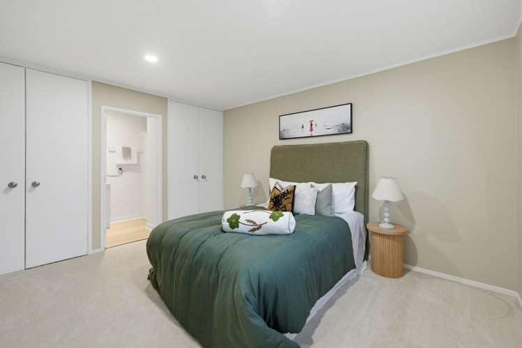 11 Caserta Place Clover Park_6