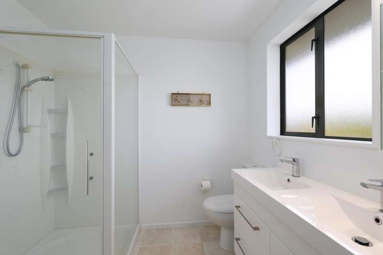 3 Korepo Road Ruby Bay_20