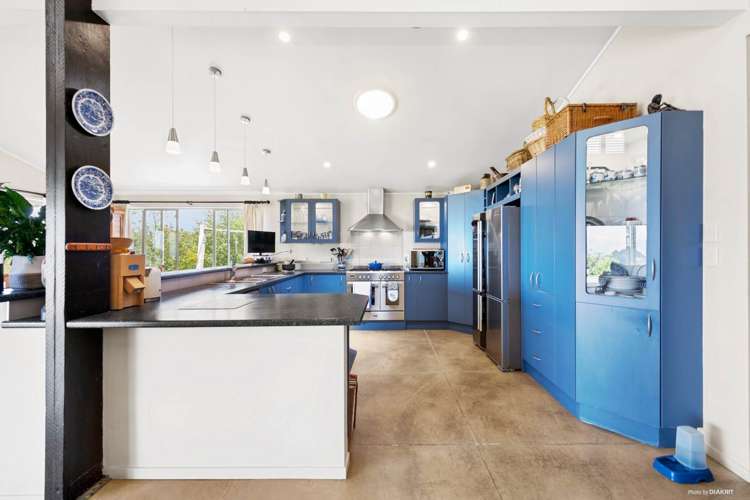 123 Rataroa Road Miranda_9