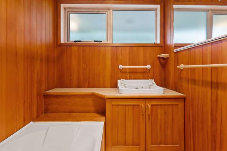 335 River Road Kawerau_13