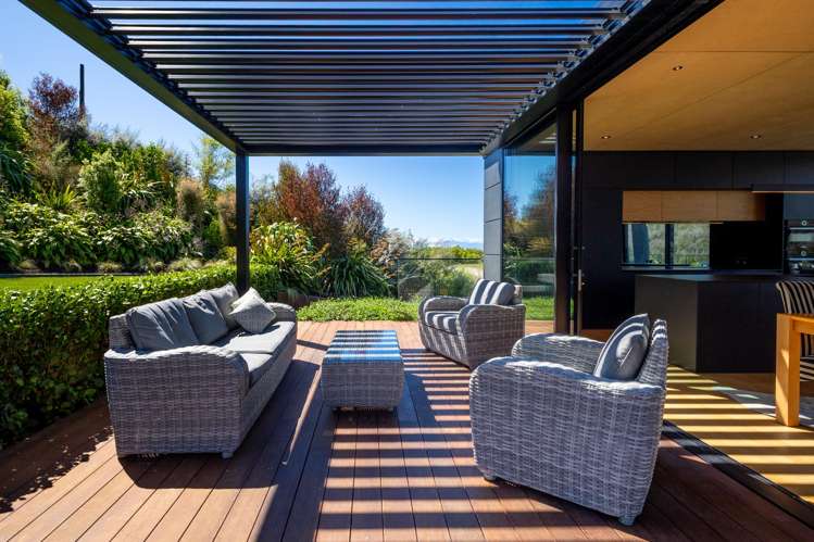 21 Talisman Heights Kaiteriteri_31