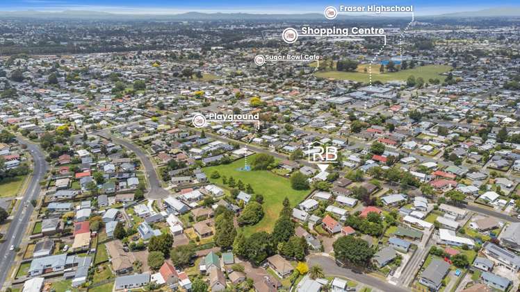 28 Derby Street Nawton_20