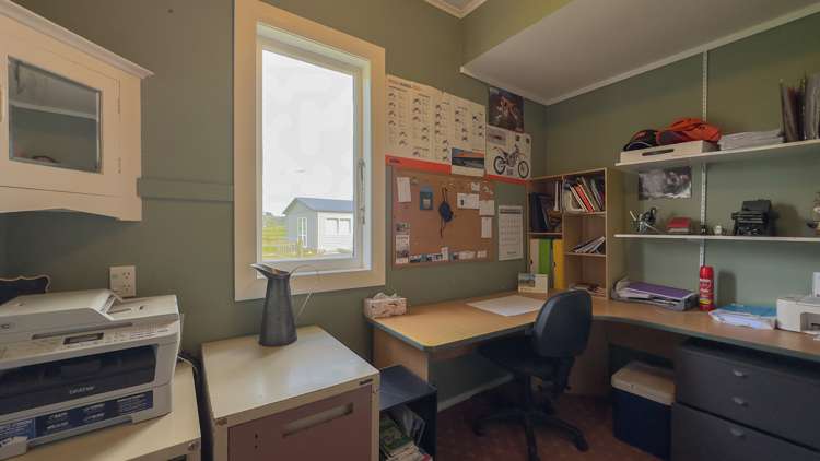 908 Waerenga Road Waerenga_12