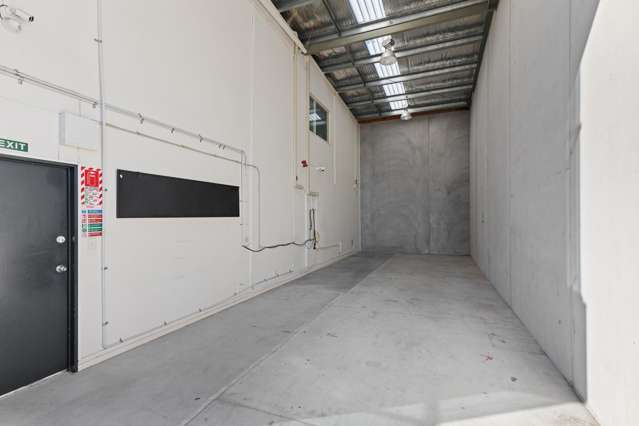 1/57-59 Paul Matthews Road Albany_4