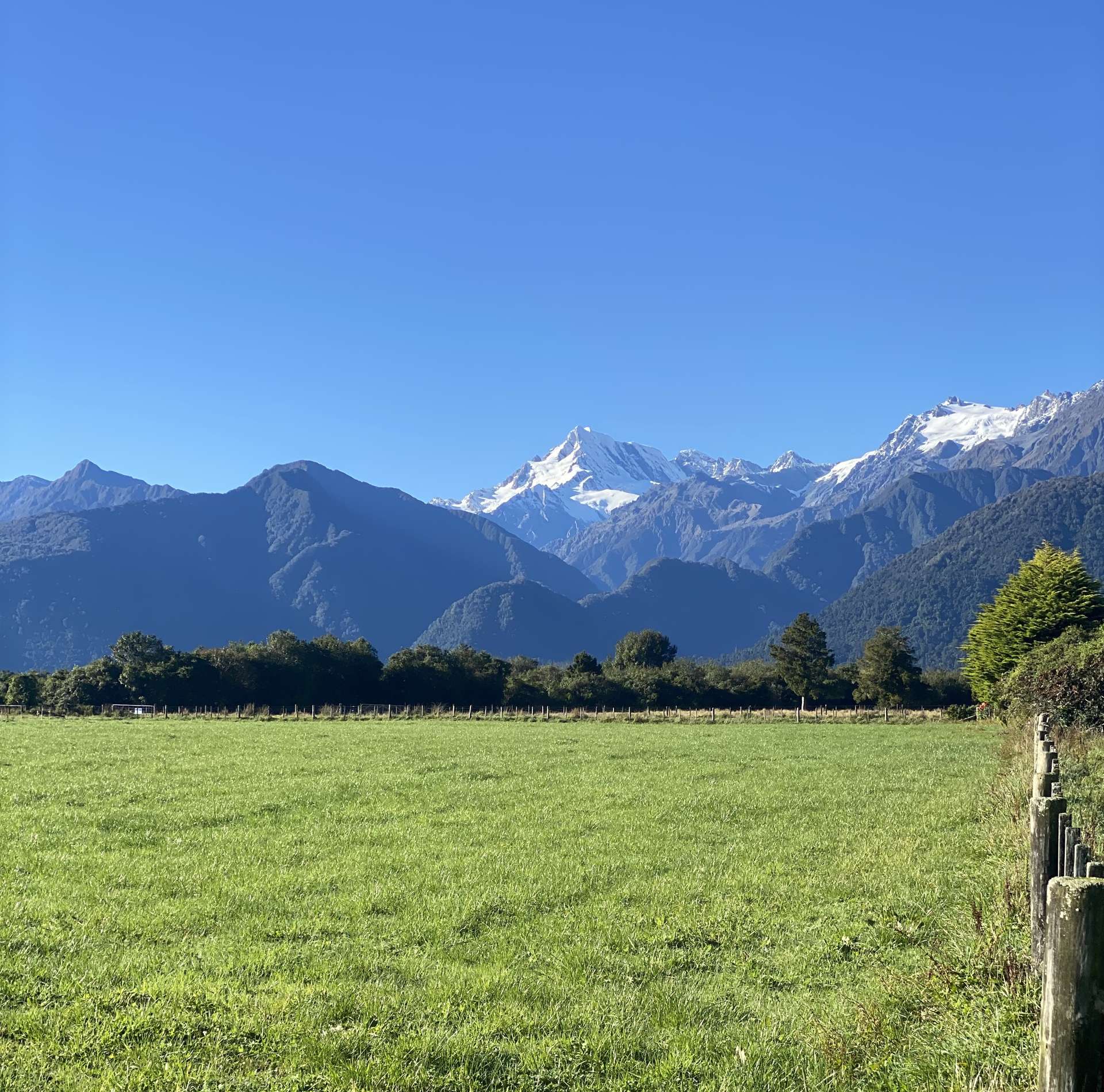 221 Docherty Creek Road Franz Josef Glacier_0