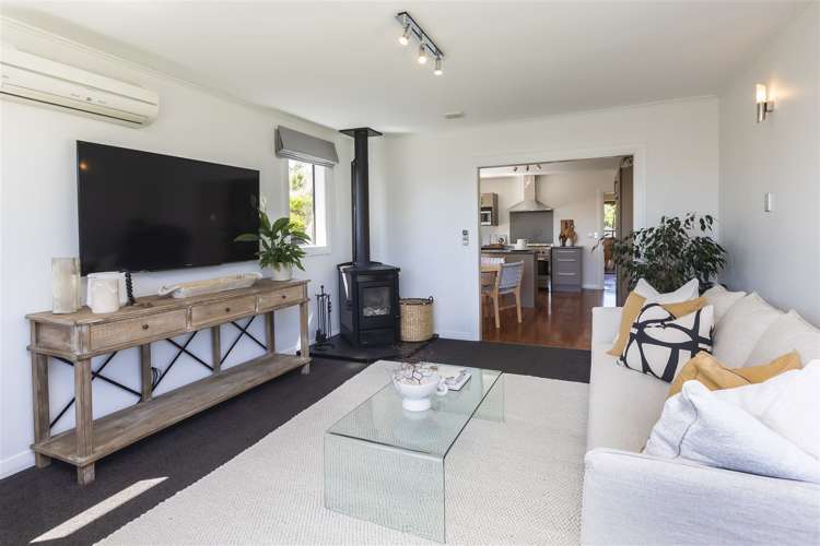 12 Hewlings Street Shirley_5