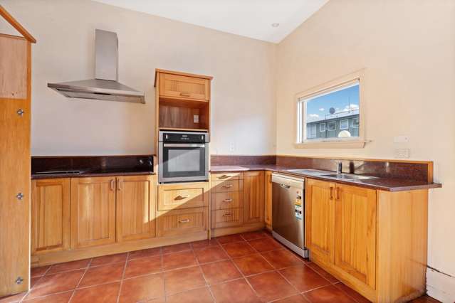 103 Waltham Road Sydenham_3