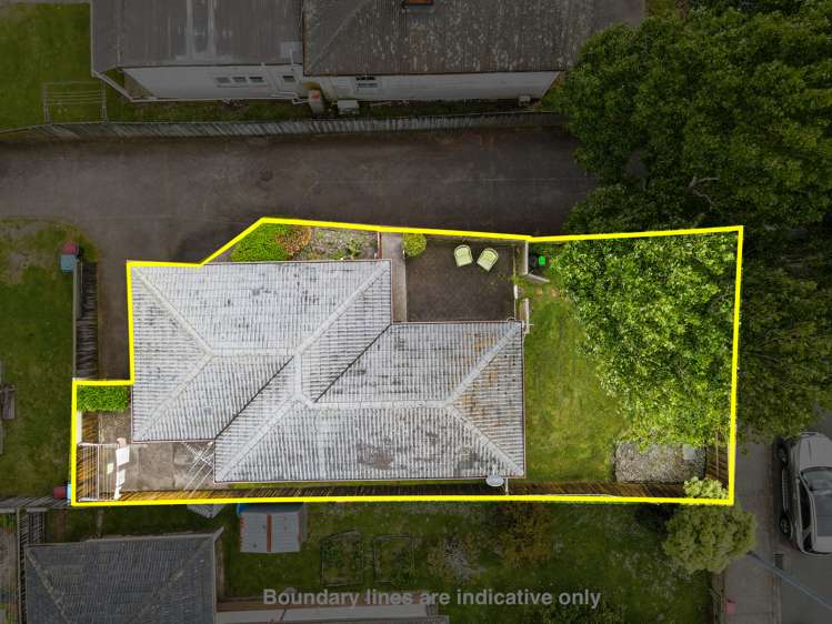 1/861 Manukau Road Royal Oak_18