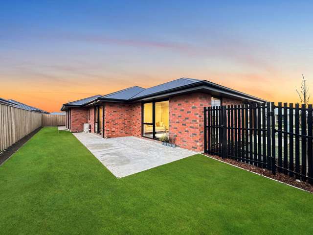 74 Monarch Drive Rolleston_2