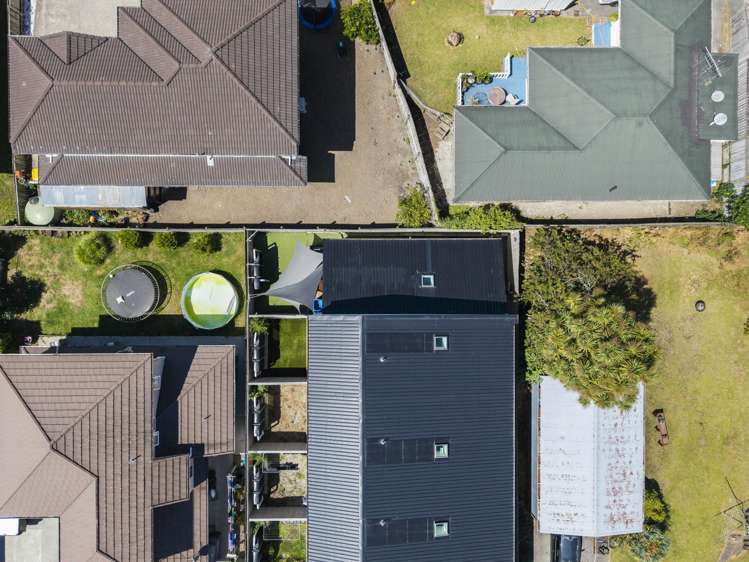 7/10 Alan Avenue Henderson_18