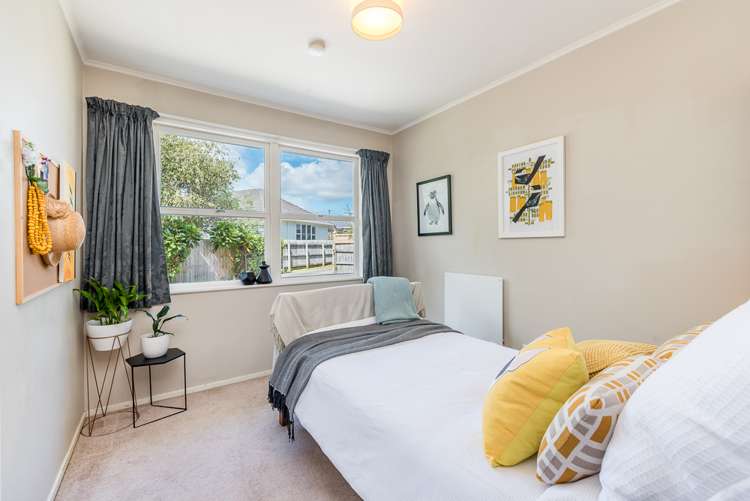 20 Rewarewa Road Te Atatu Peninsula_13