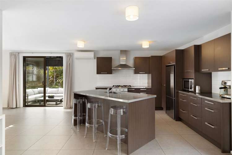 23 Hewson Crescent Lake Hawea_6