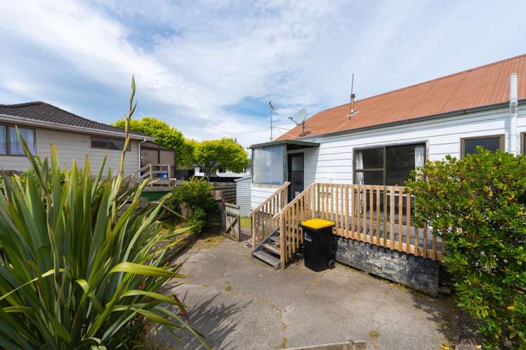 34 Heatherlea Heights Feilding_14