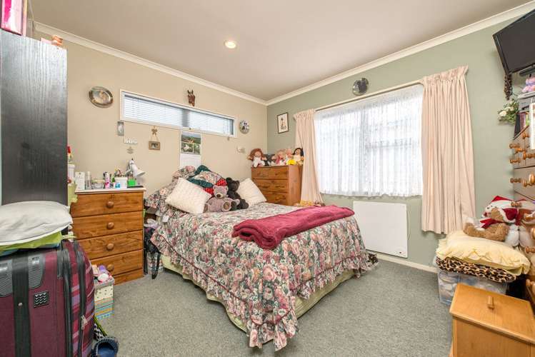 26 Gloucester Road Manurewa_17