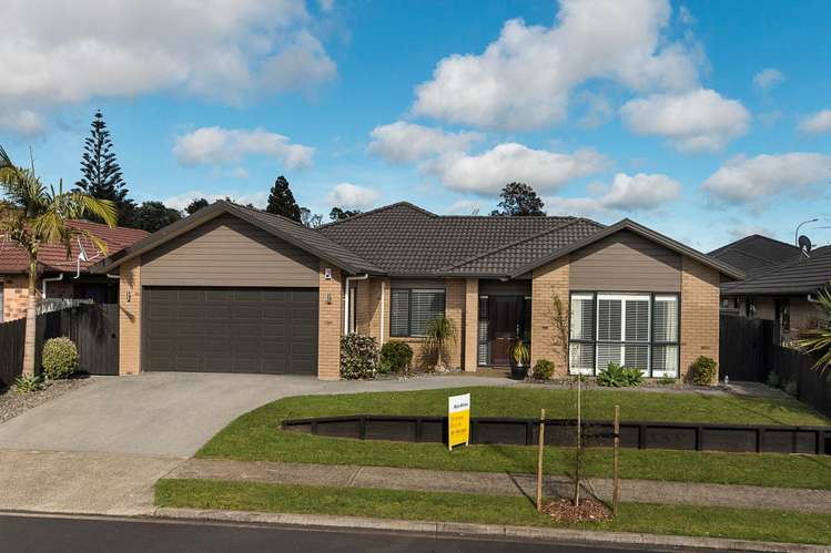 4 Ranchod Terrace Pukekohe_5