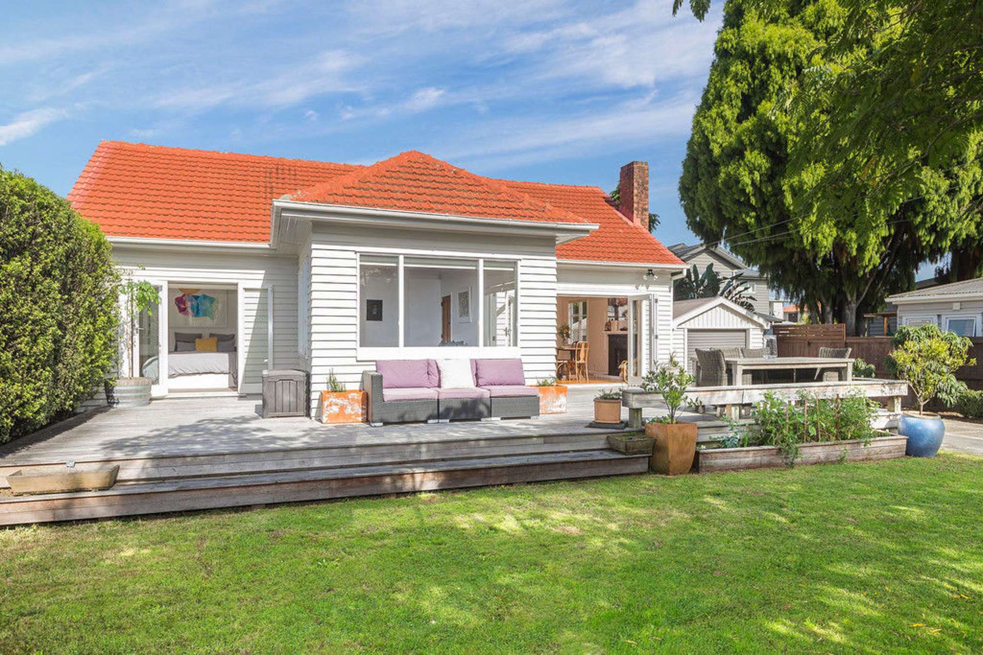 16a Oakley Avenue Waterview_0