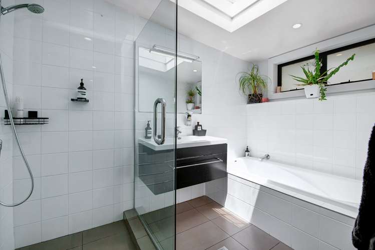 170 Oyster Point Road Kaukapakapa_7