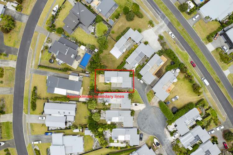 15/189 Mangatawhiri Road Omaha_18