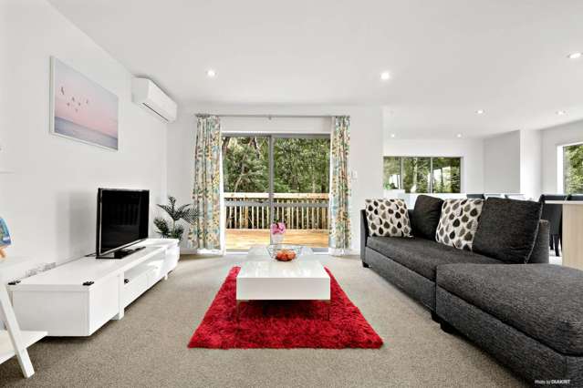 33a Glen Vista Place Bayview_2