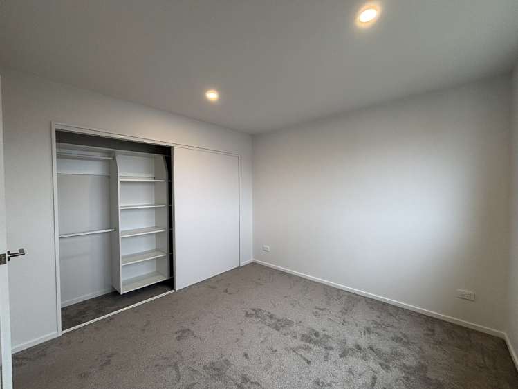 39a Horner Street Papanui_17