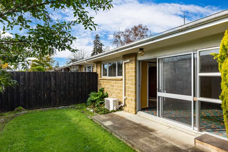 10c Eltham Road Blenheim Central_14
