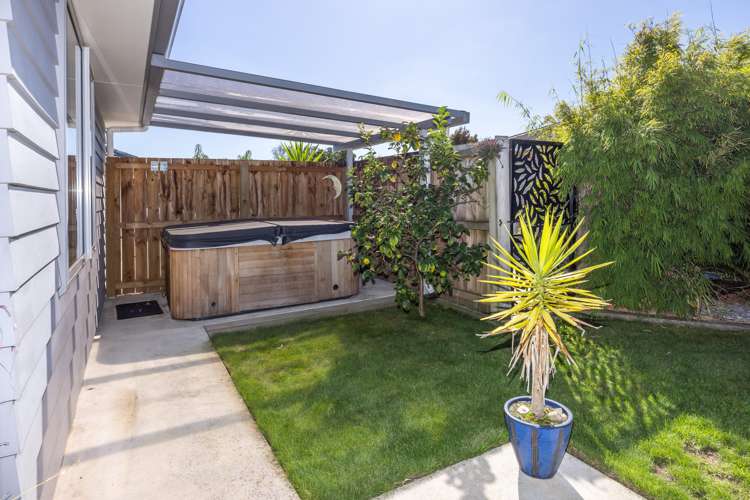 7b Warwick Avenue Saint Andrews_15