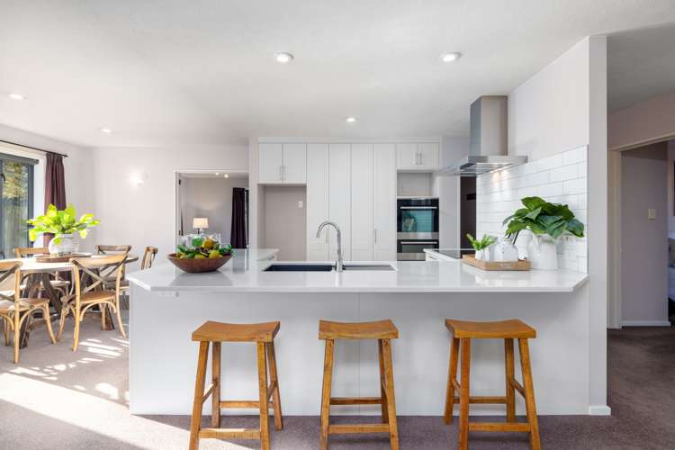 8 Mull Place Broomfield_5