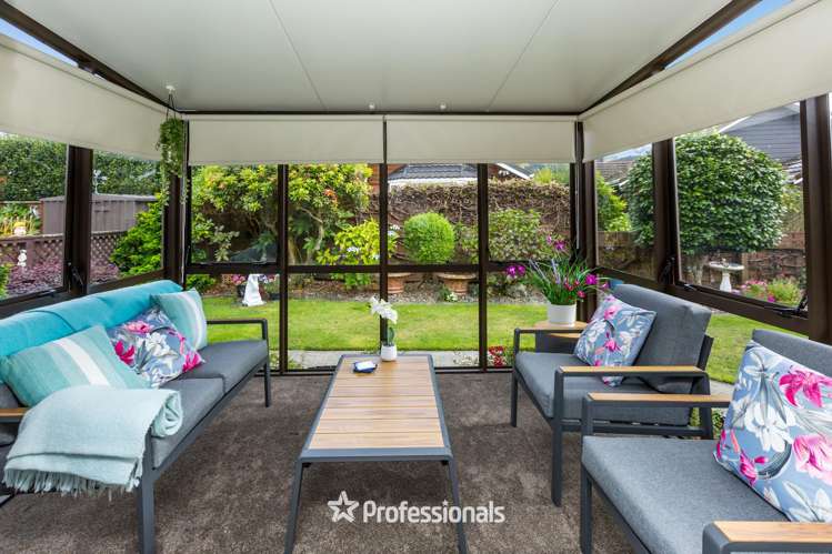 1/72 Mcparland Street Elderslea_20