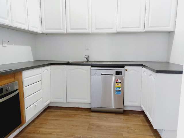 21 Karaka Street 10021_2