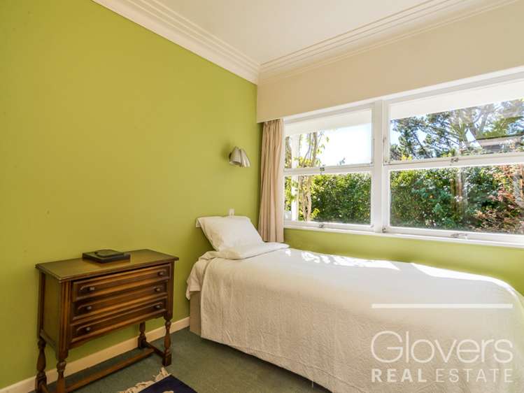 71 Scenic Drive Titirangi_11