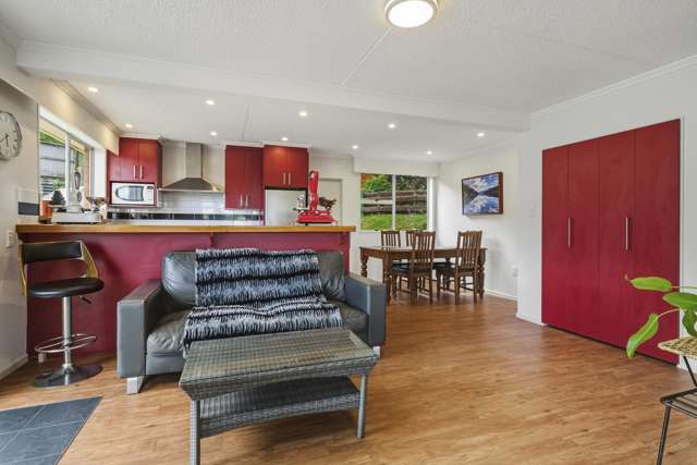 37 Gresham Street Tainui_2