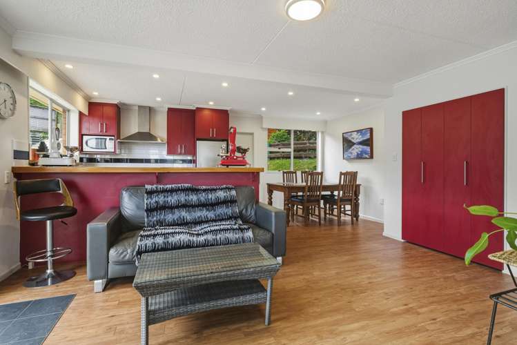 37 Gresham Street Tainui_2