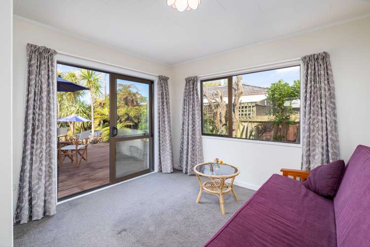 113 Rocking Horse Road Southshore_8