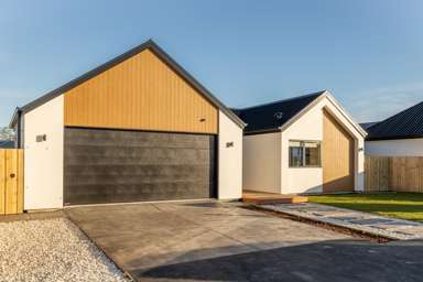 14 Benrogan Drive_3