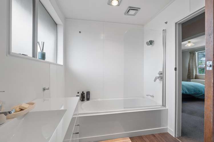 56 Dudley Street Grasmere_15