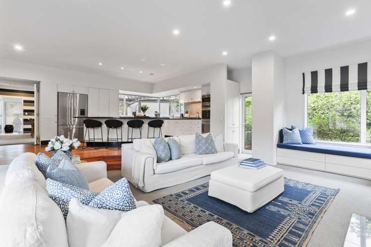 1/253 Memorial Avenue Burnside_17