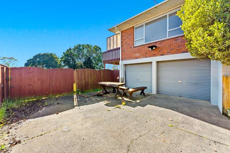 18 Jade Avenue Pakuranga Heights_15