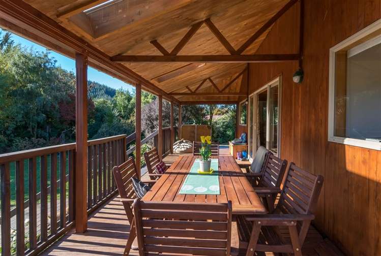 52 Bush Road Tuamarina_25