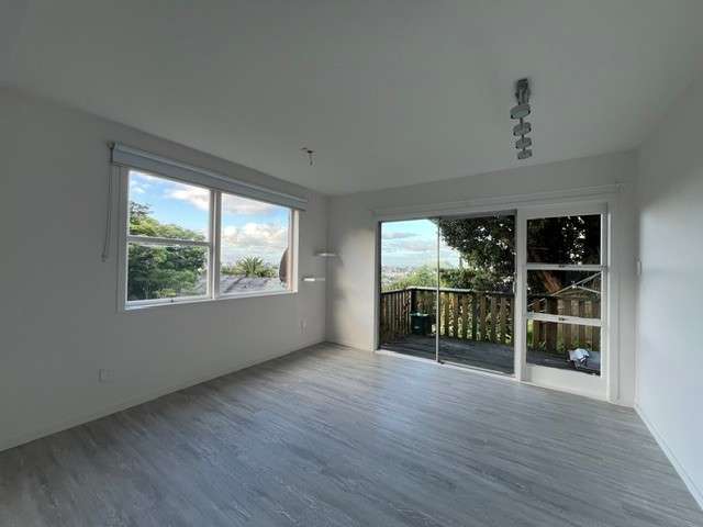  6/64 Ngatiawa Street One Tree Hill_4