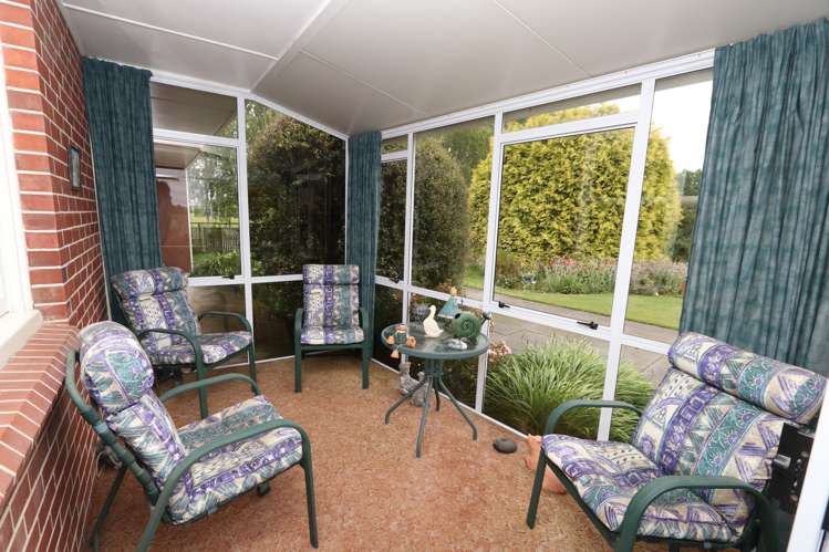 170 Racecourse Road Allenton_7